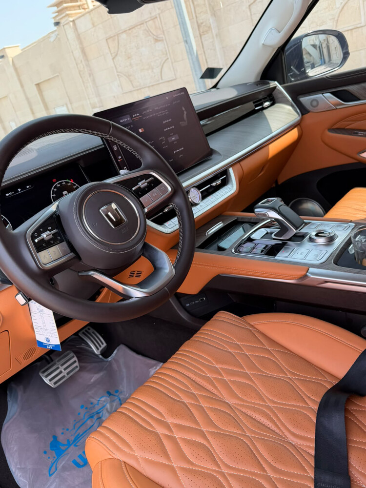 تانك 500/ 2026 صبغ وكاله - 3