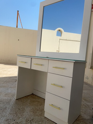 تسريحة - 2