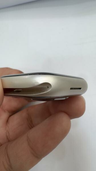 ساعة أبل سيريز 9 مقاس 45 مم - 1