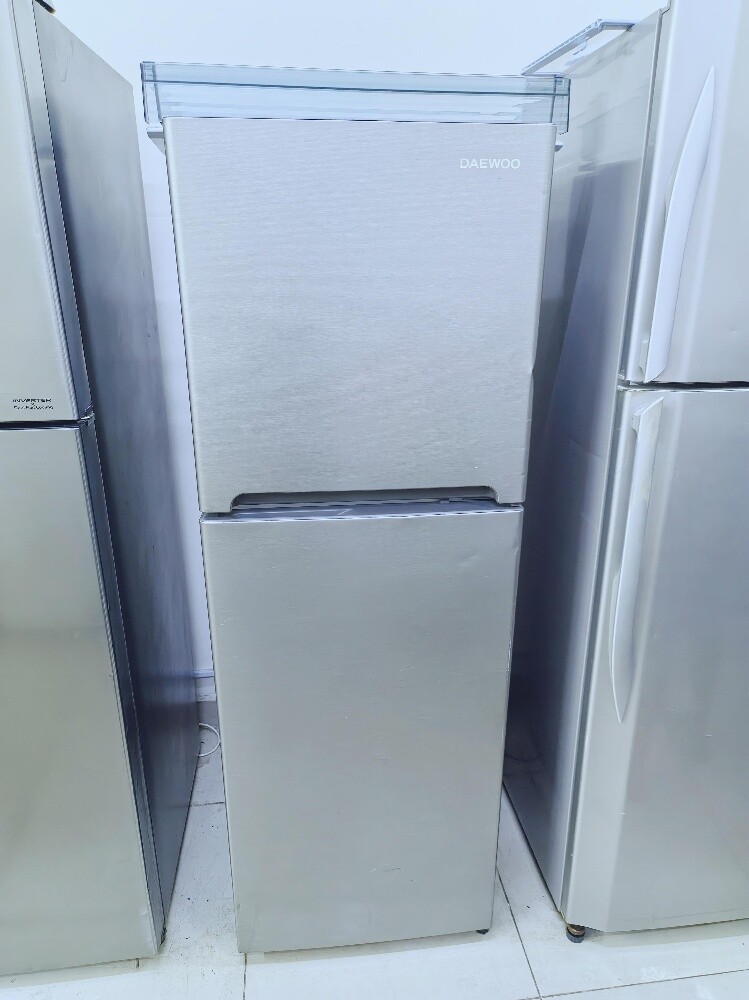 Daweo - 1