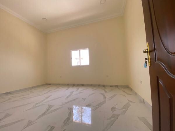 No Commission! 2BHK in Al Murra - 2