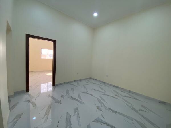 No Commission! 2BHK in Al Murra - 5