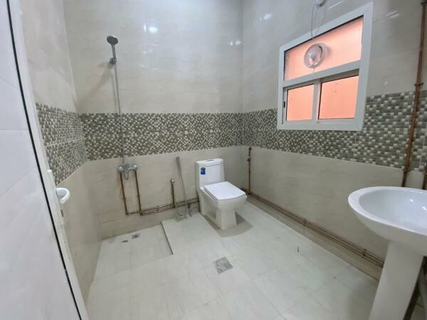 No Commission! 2BHK in Al Murra - 7