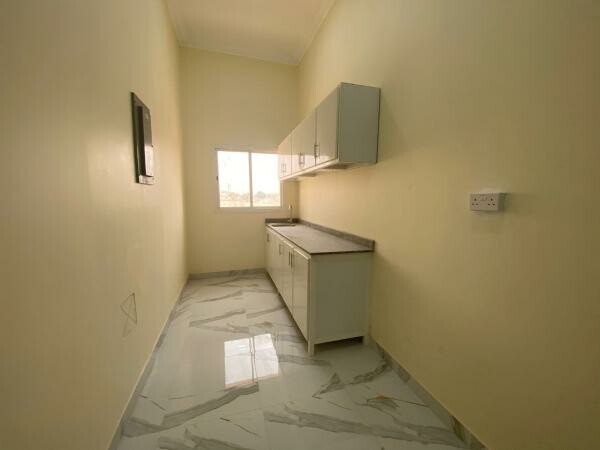 No Commission! 2BHK in Al Murra - 6