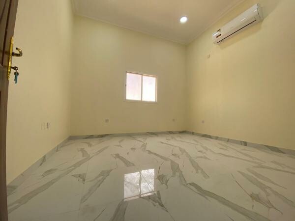 No Commission! 2BHK in Al Murra - 1