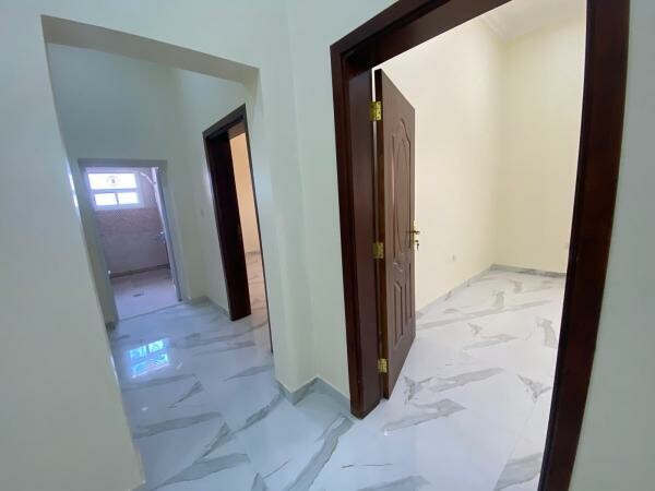 No Commission! 2BHK in Al Murra - 3