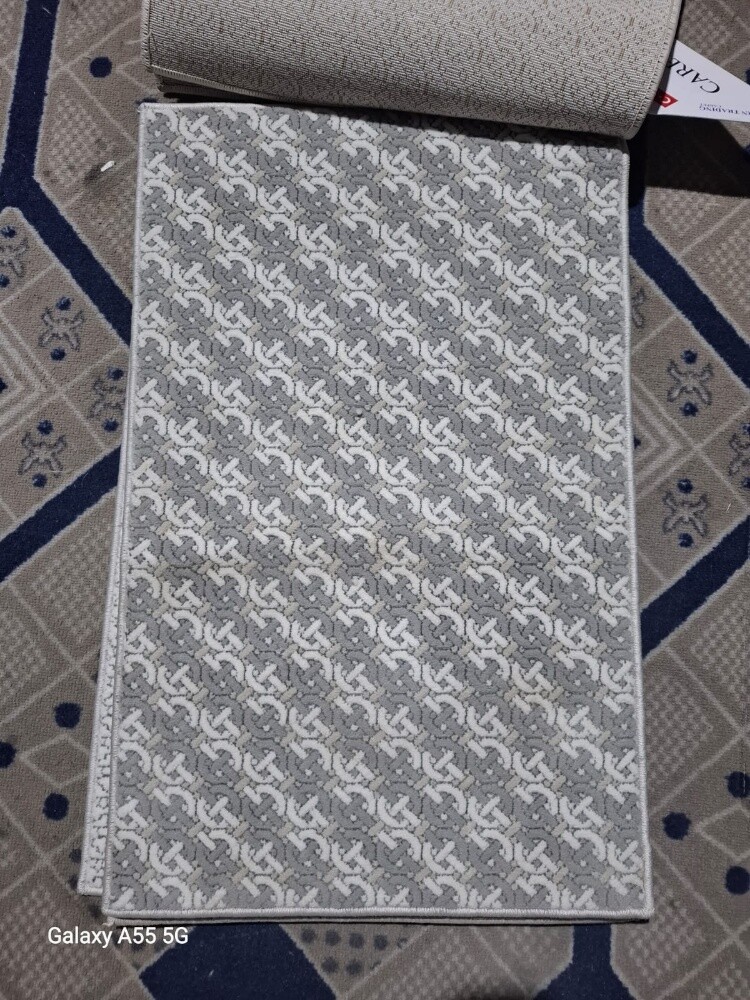 Carpet, Turkey Modarn carpets - 9