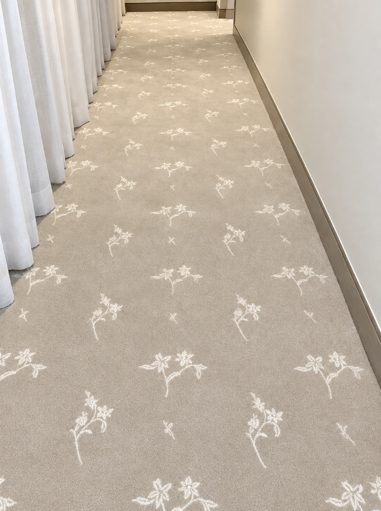 Carpet, Turkey Modarn carpets - 1
