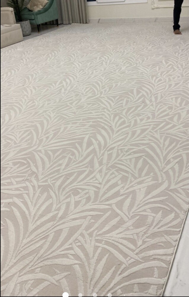 Carpet, Turkey Modarn carpets - 4