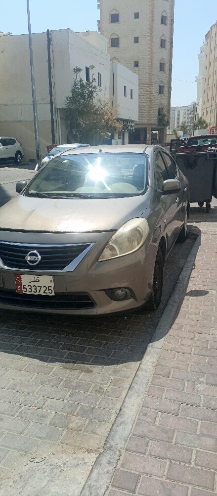 full option - 5