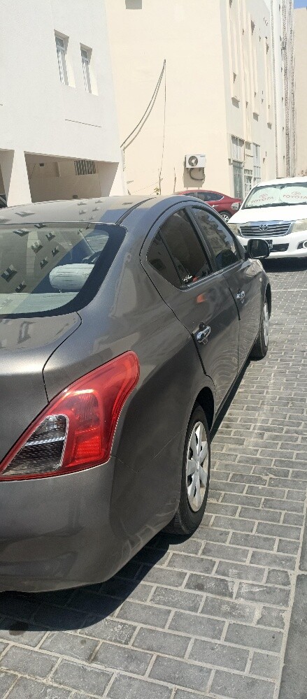 full option - 2