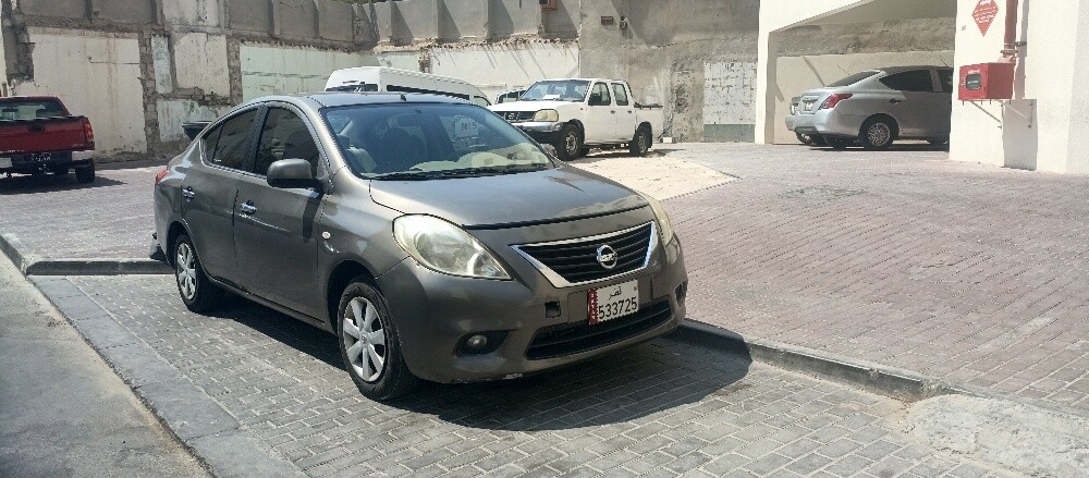 full option - 1