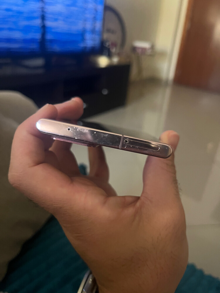 Note 20 Ultra 5G 256GB - 9