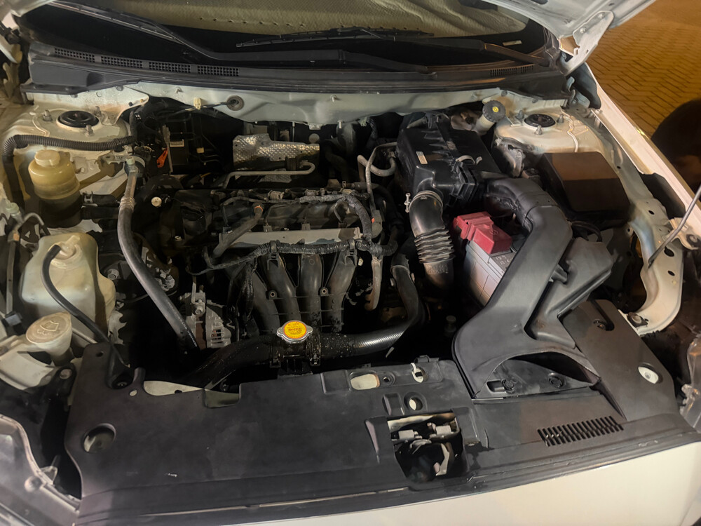 lancer ex - 5