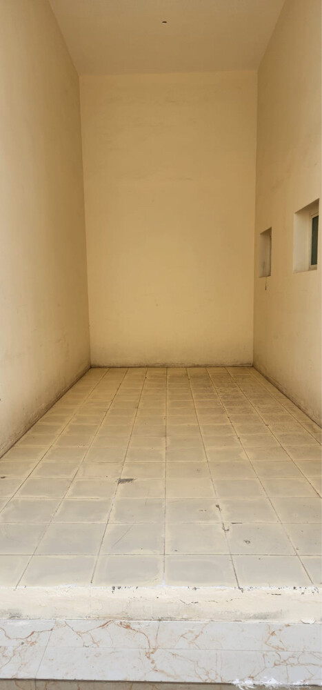 berkat alawamer  - 6