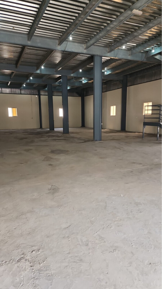 berkat alawamer  - 8
