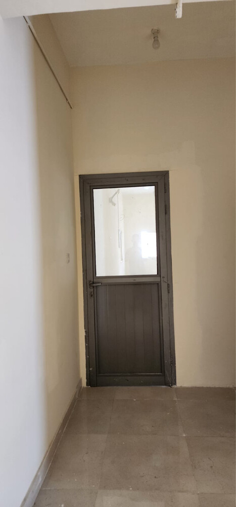 berkat alawamer  - 4