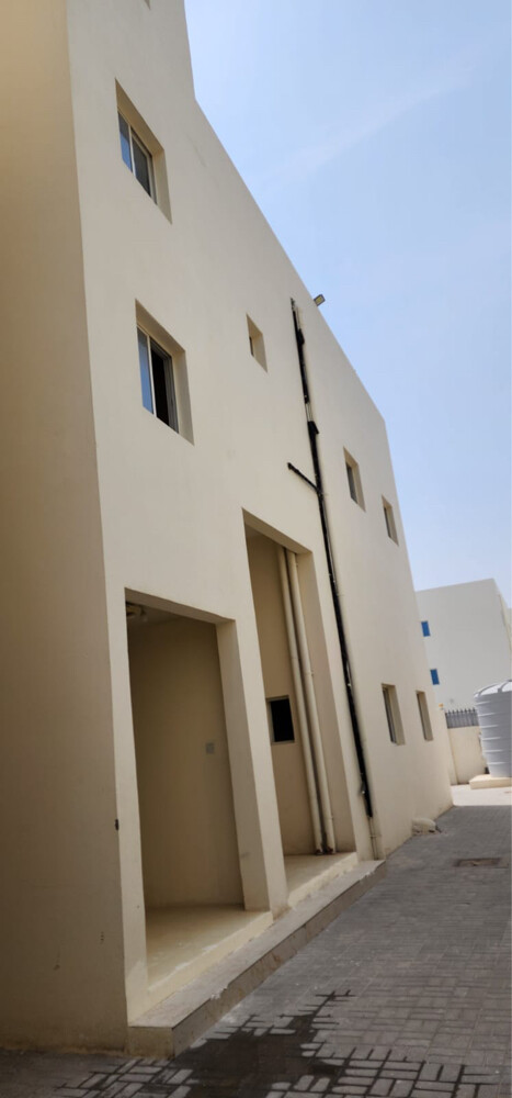 berkat alawamer  - 2