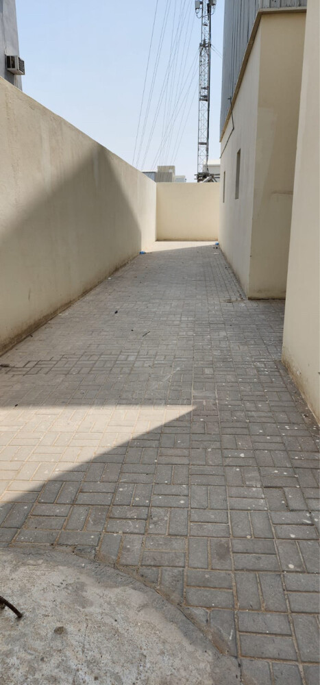 berkat alawamer  - 3