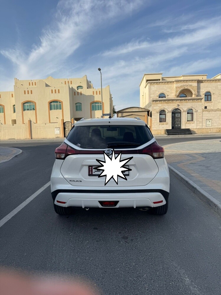 كيكس - 2