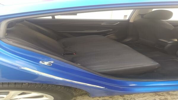 i have mg5 for sale model 2022 - 1