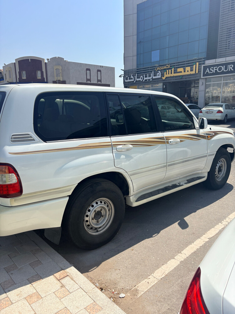 فى اكس ار ٢٠٠٦  - 1