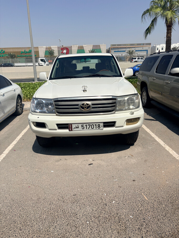فى اكس ار ٢٠٠٦  - 4