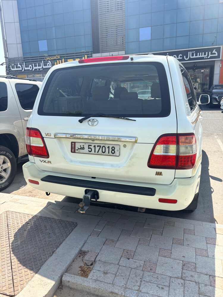 فى اكس ار ٢٠٠٦  - 2
