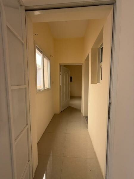Ain Khaled Apartment 644 - 6