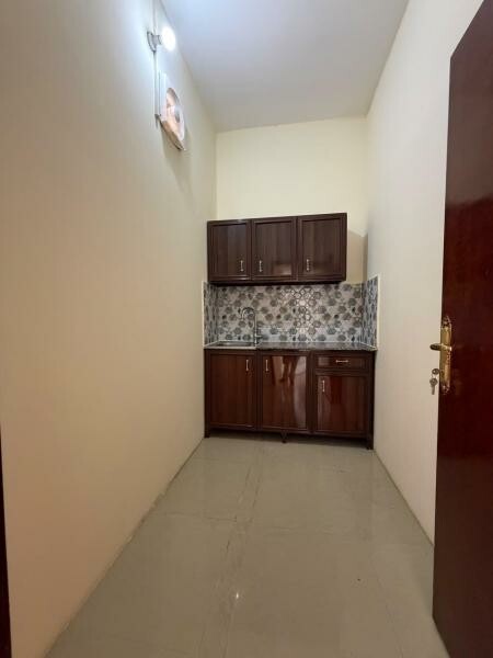 Ain Khaled Apartment 644 - 10
