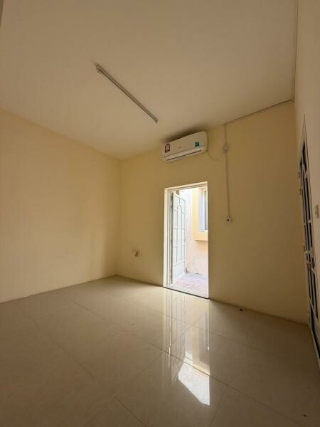 Ain Khaled Apartment 644 - 3