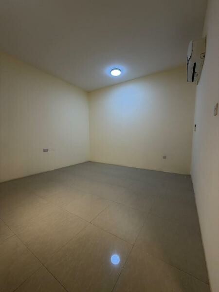 Ain Khaled Apartment 644 - 11