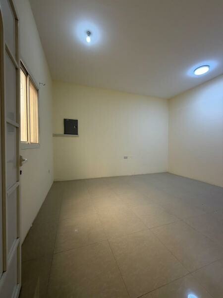 Ain Khaled Apartment 644 - 8