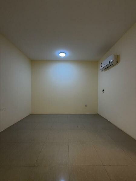 Ain Khaled Apartment 644 - 9