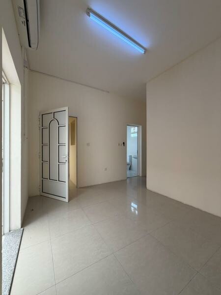 Ain Khaled Apartment 644 - 4