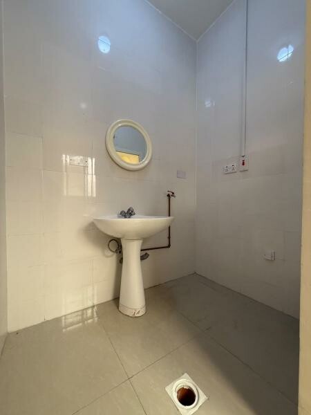 Ain Khaled Apartment 644 - 7