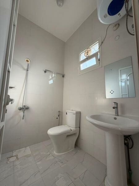 Ain Khaled Apartment 644 - 5