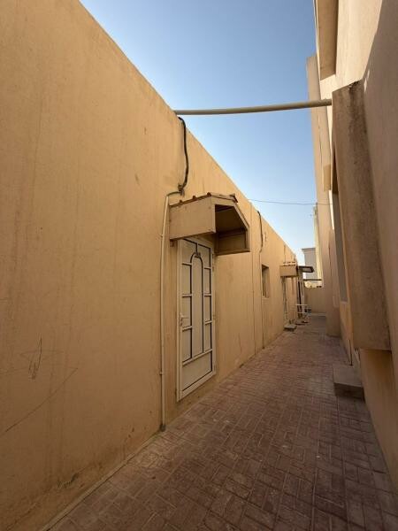 Ain Khaled Apartment 644 - 2