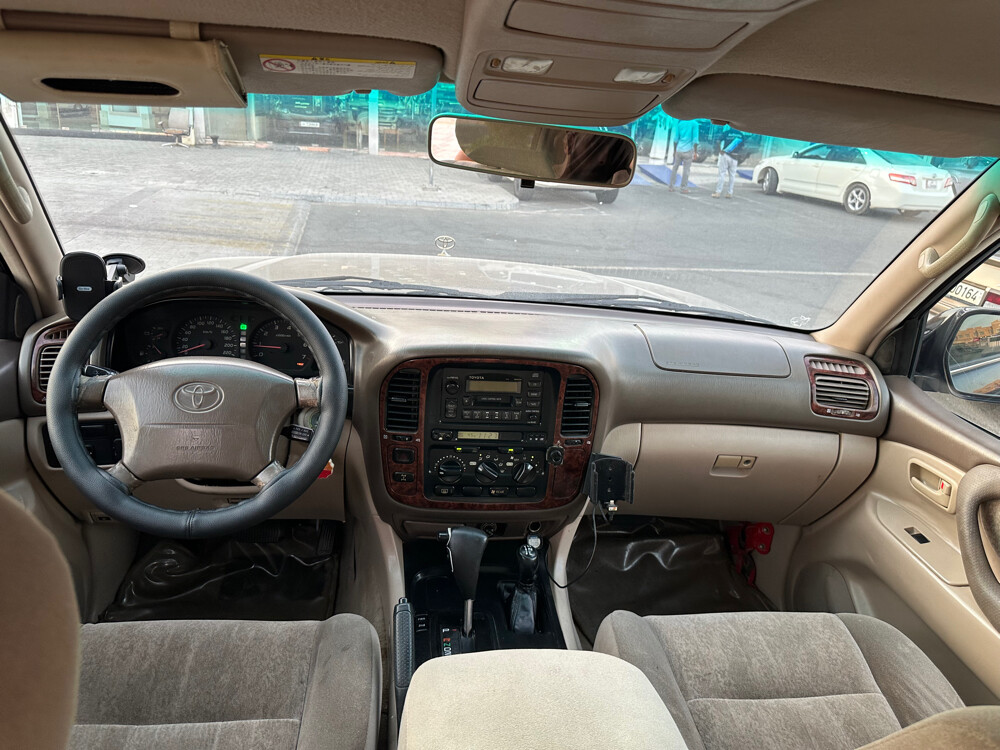 في اكس ار 2000 ماشي 355 - 6