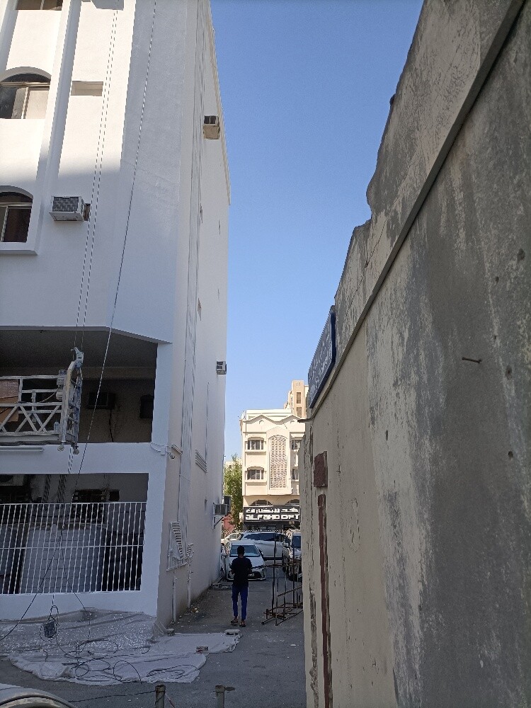 شركه المياه المسيه - 2