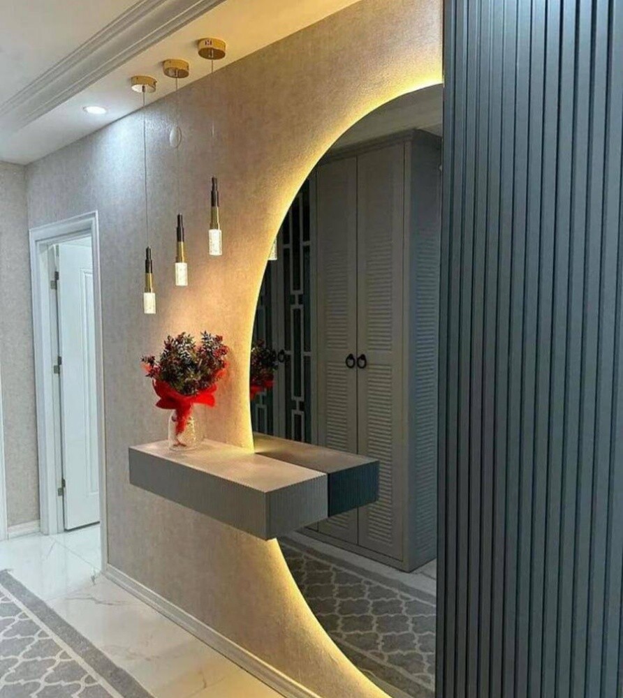شركه المياه المسيه - 8