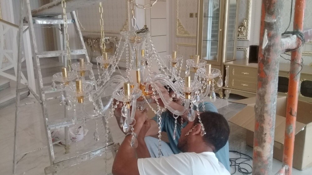 شركه المياه المسيه - 20