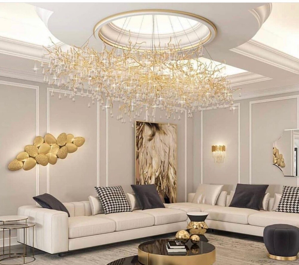 شركه المياه المسيه - 25
