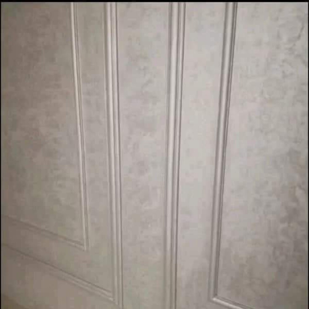شركه المياه المسيه - 29