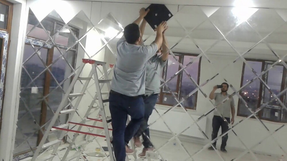 شركه المياه المسيه - 27