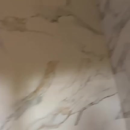 شركه المياه المسيه - 1