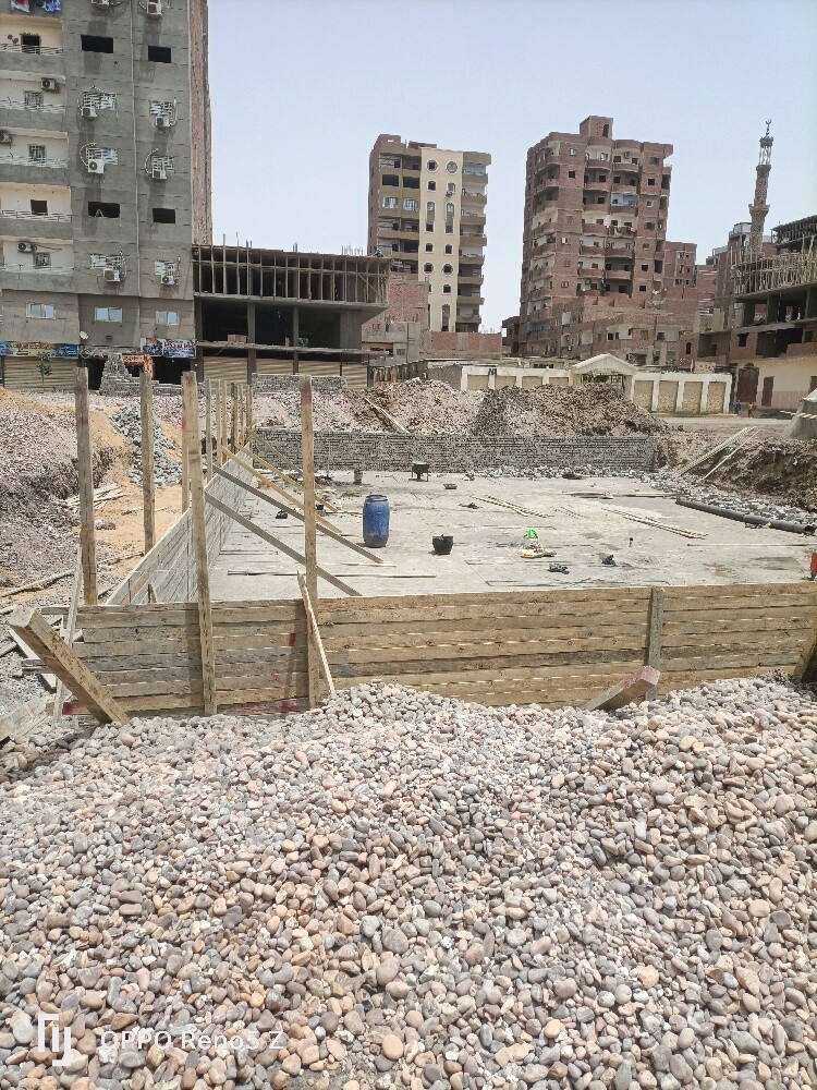 شركه المياه المسيه - 10