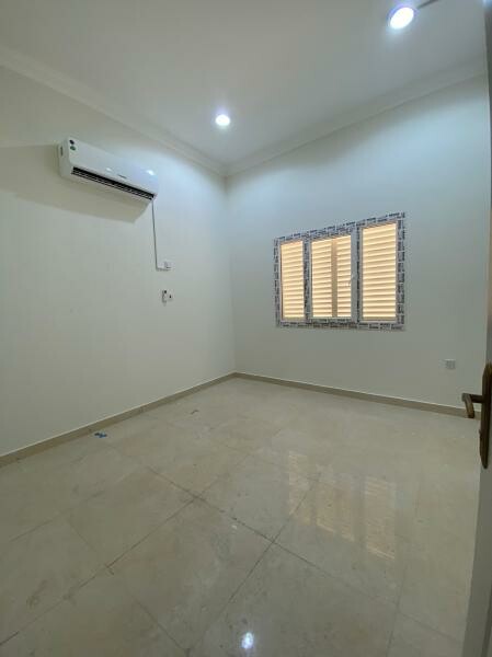 No Commission! 1BHK in Ain Khaled - 2