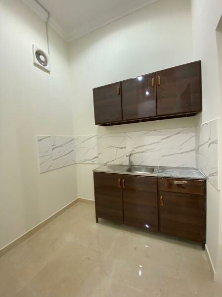 No Commission! 1BHK in Ain Khaled - 3