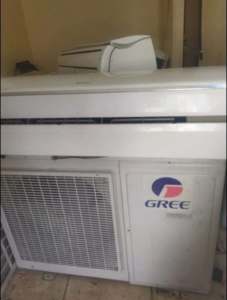 ac - 1